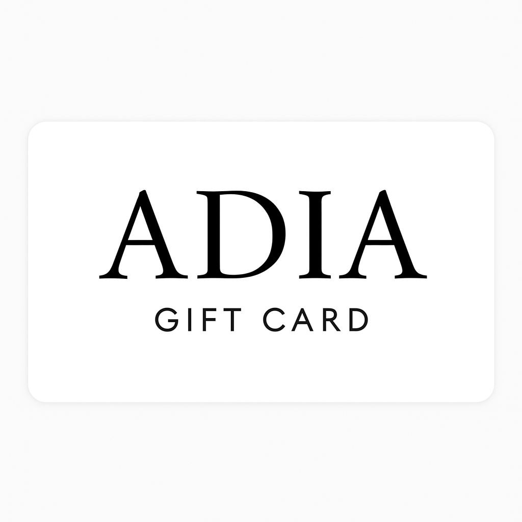 Adia eGift Card