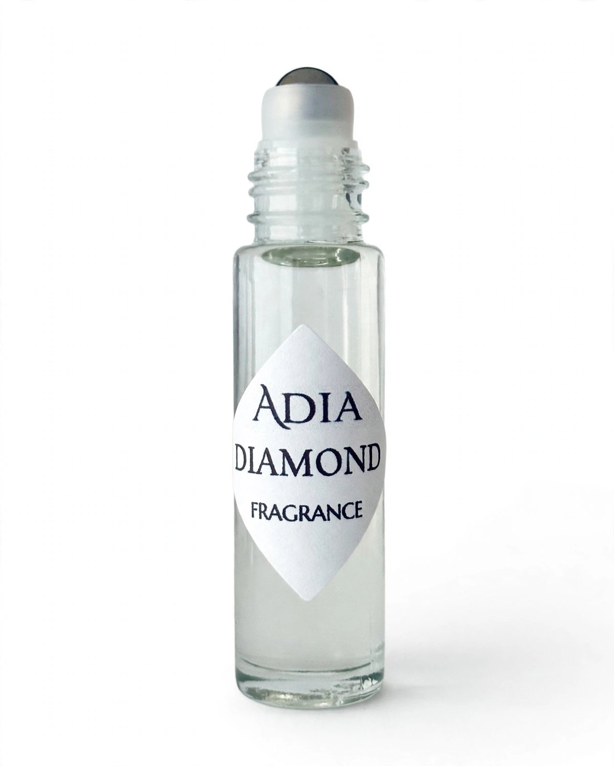 Diamond Natural Fragrance Oil