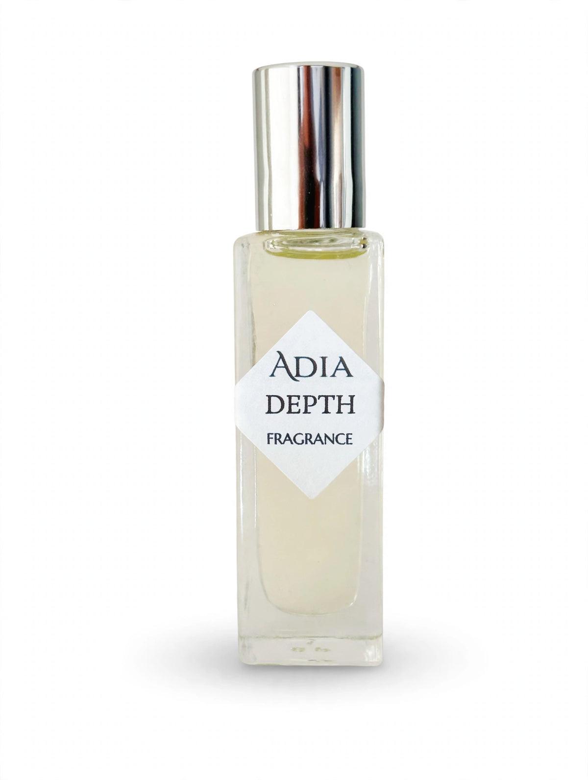 Depth Natural Fragrance Oil