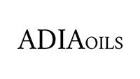 Adia Oils