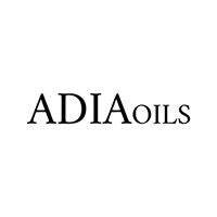 Adia Oils