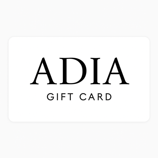 Adia eGift Card