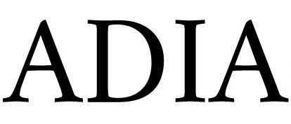 Adia Oils