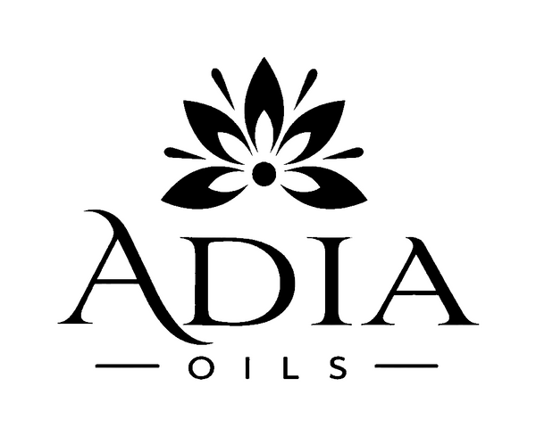 Adia Oils